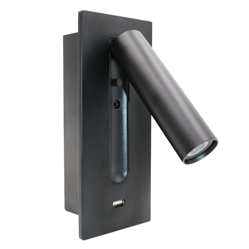 led-black-usb-bedside-wall-light-anzaz--10