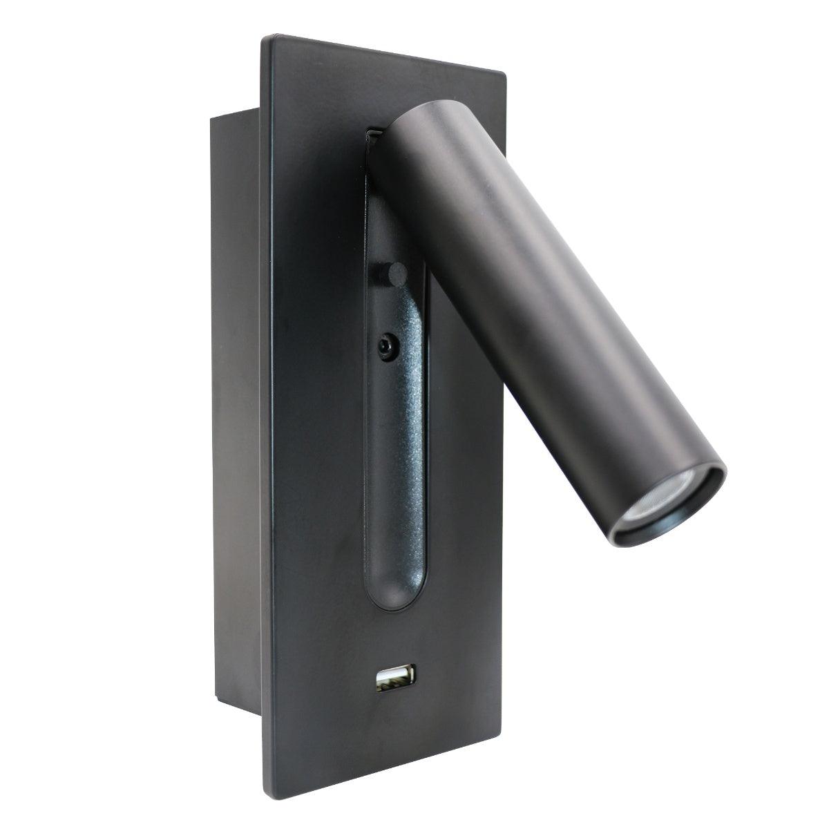 led-black-usb-bedside-wall-light-anzaz--10