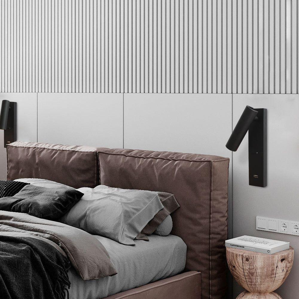 led-black-usb-bedside-wall-light-anzaz--11