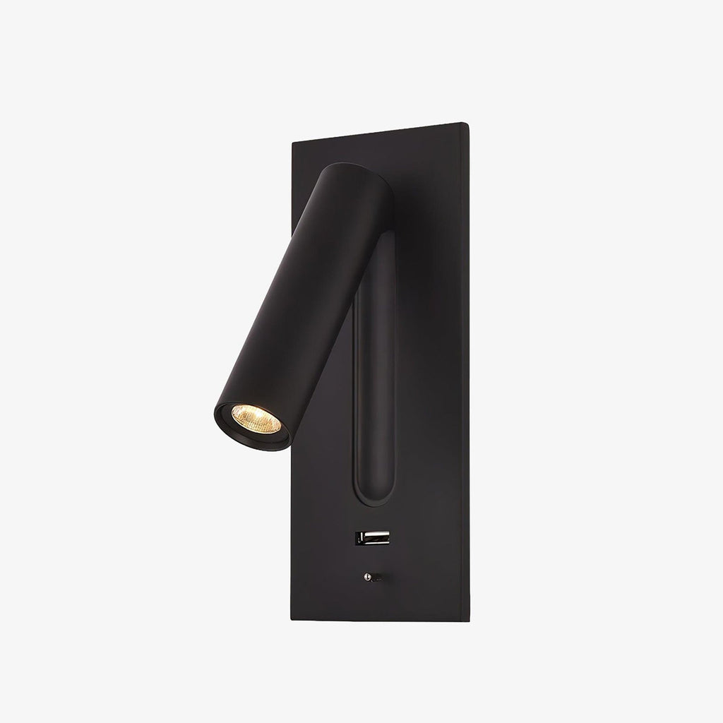 led-black-usb-bedside-wall-light-anzaz--27