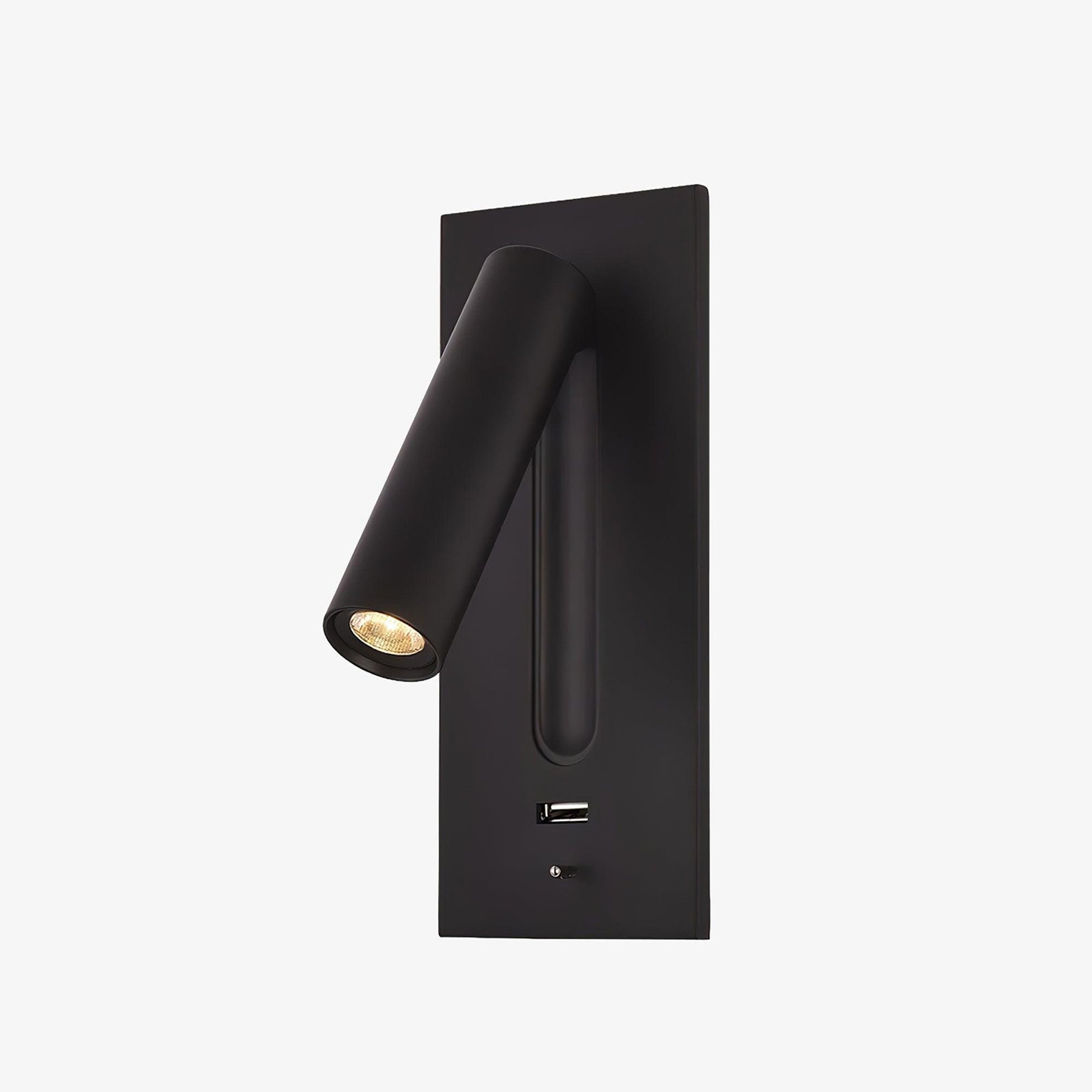 led-black-usb-bedside-wall-light-anzaz--27