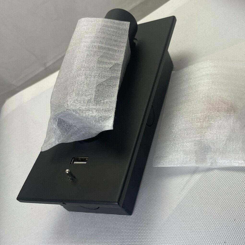led-black-usb-bedside-wall-light-anzaz--13