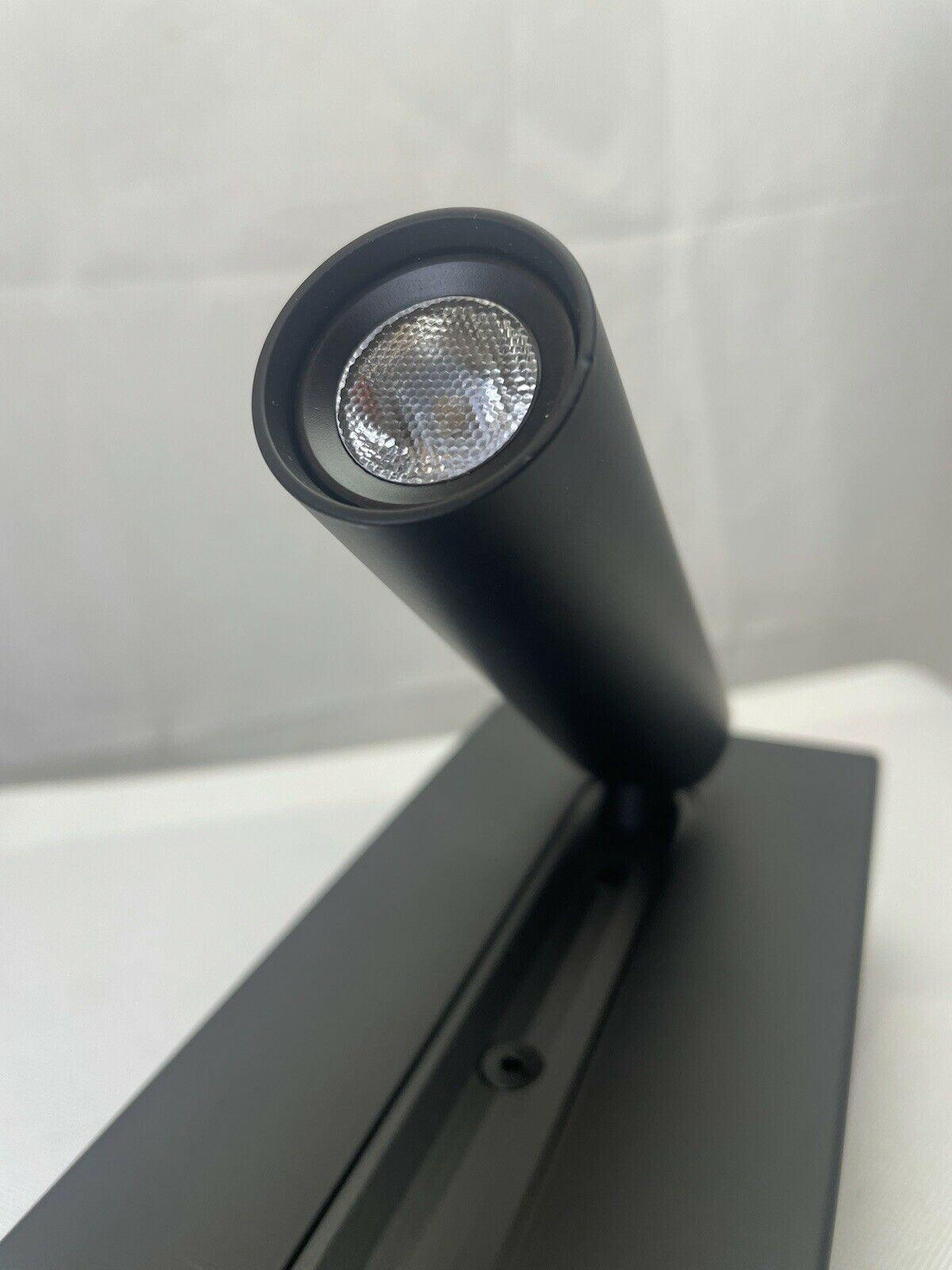 led-black-usb-bedside-wall-light-anzaz--14
