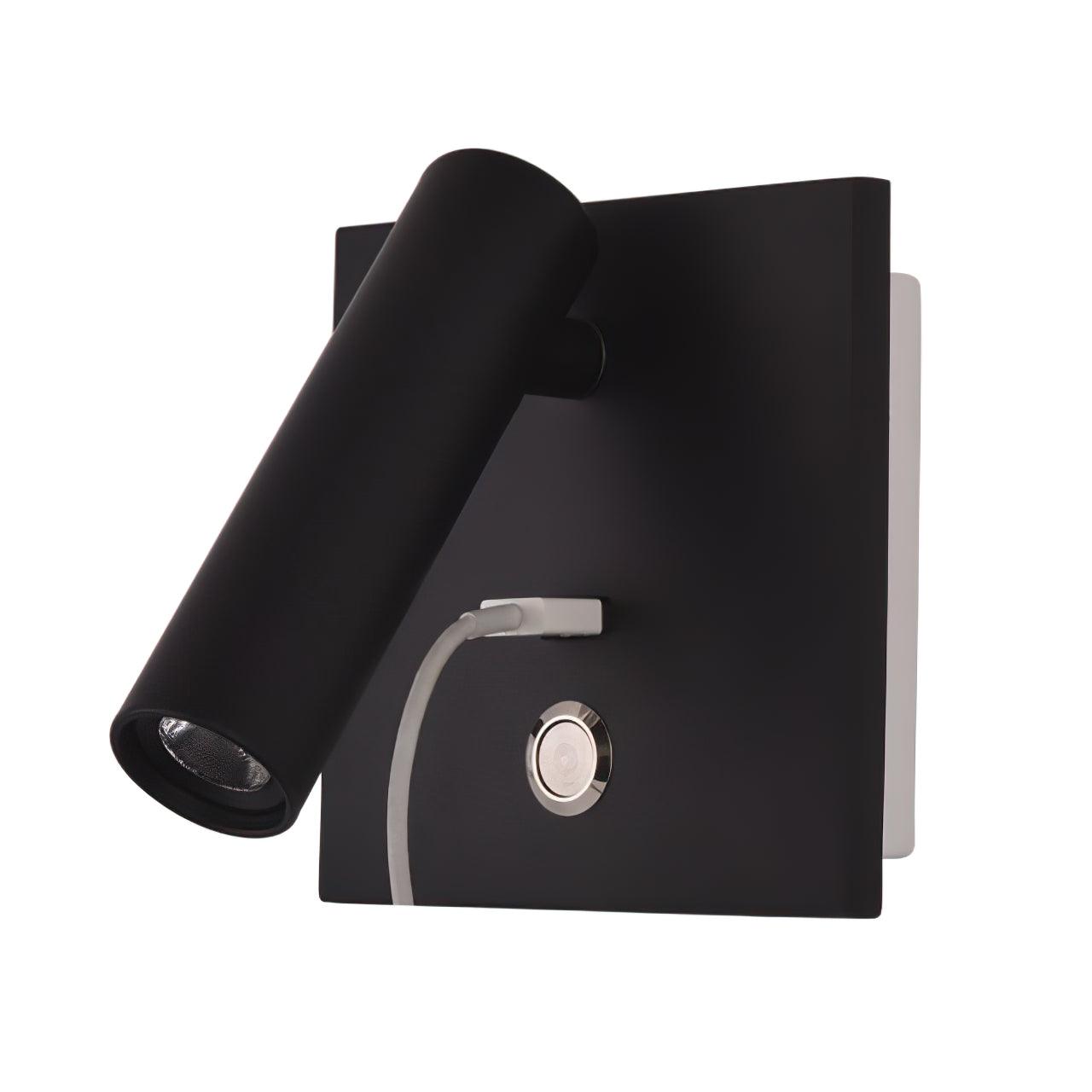 led-black-usb-bedside-wall-light-anzaz--22