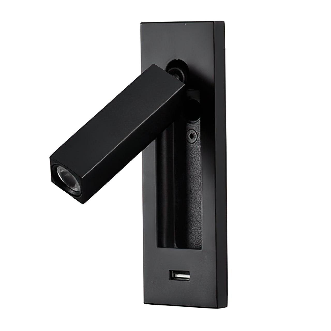 led-black-usb-bedside-wall-light-anzaz--24