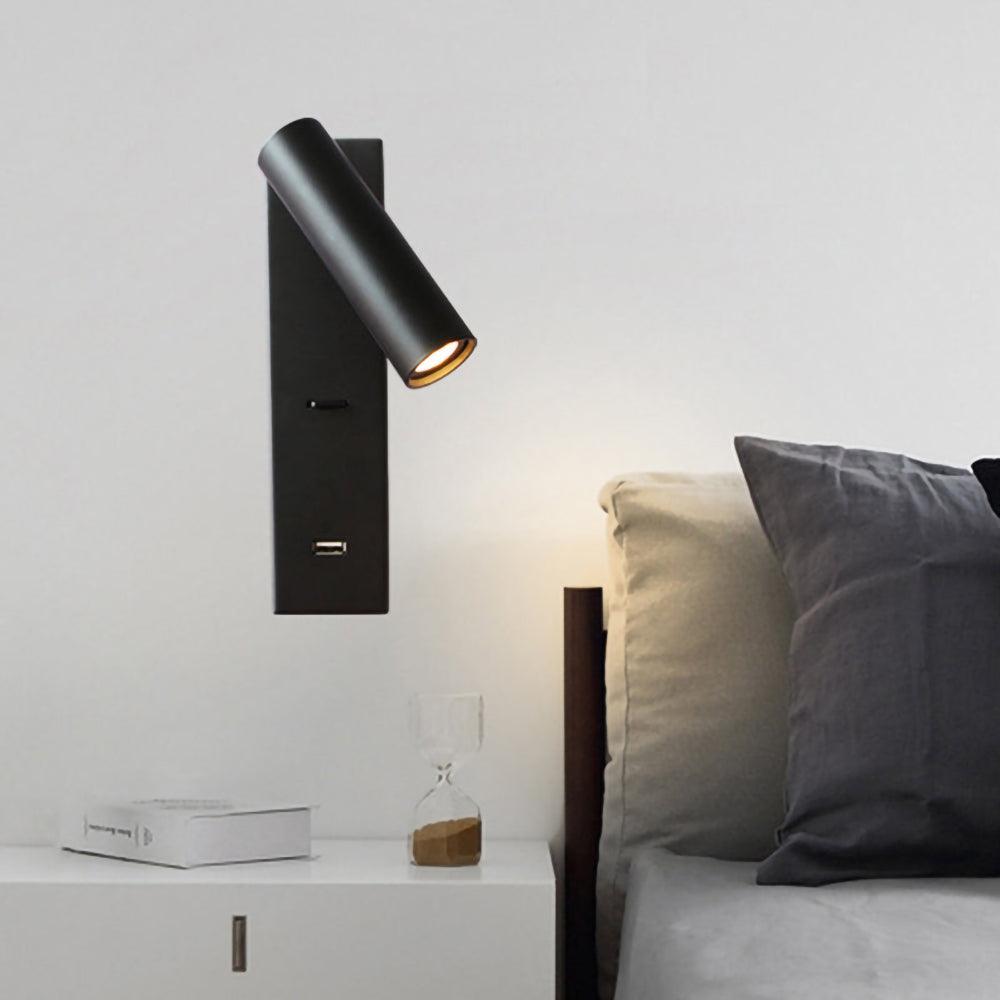 led-black-usb-bedside-wall-light-anzaz--18