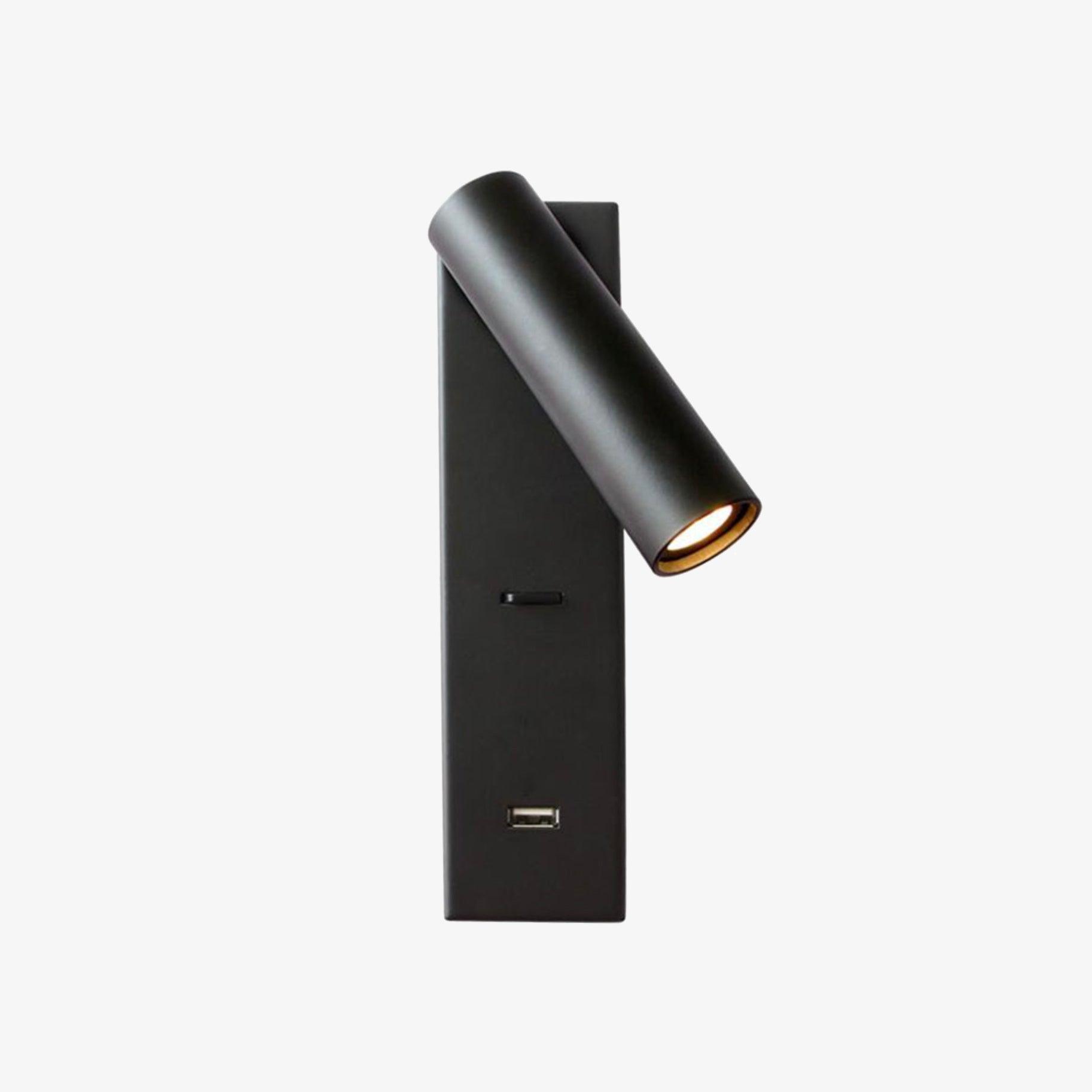led-black-usb-bedside-wall-light-anzaz--17