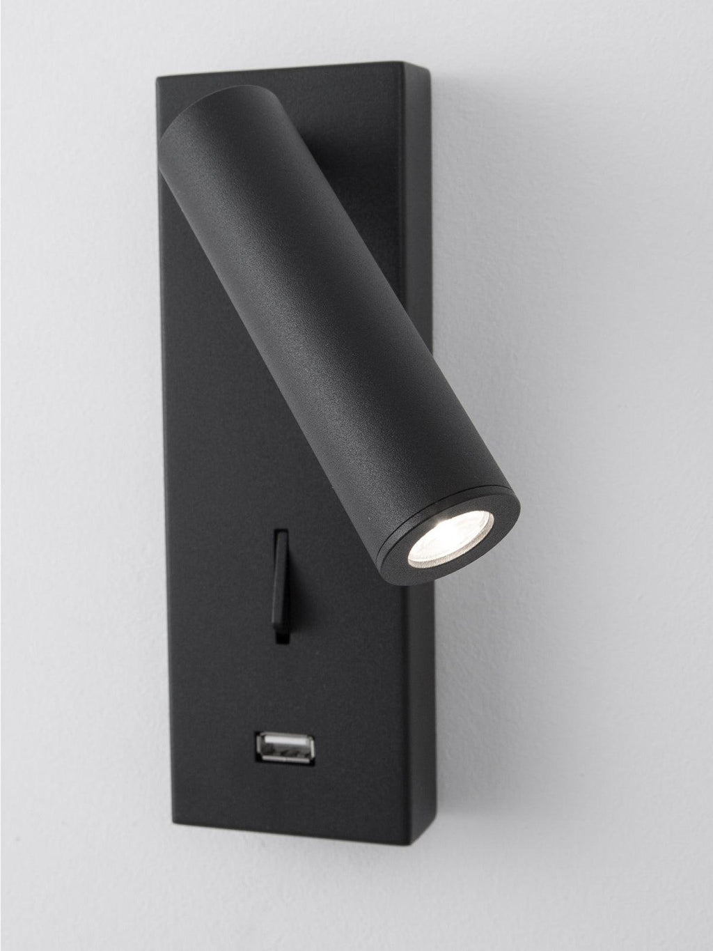 led-black-usb-bedside-wall-light-anzaz--16
