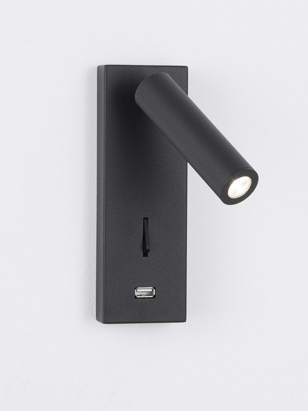 led-black-usb-bedside-wall-light-anzaz--15