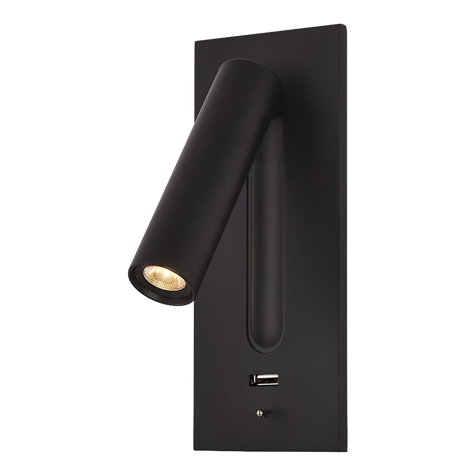 led-black-usb-bedside-wall-light-anzaz--26