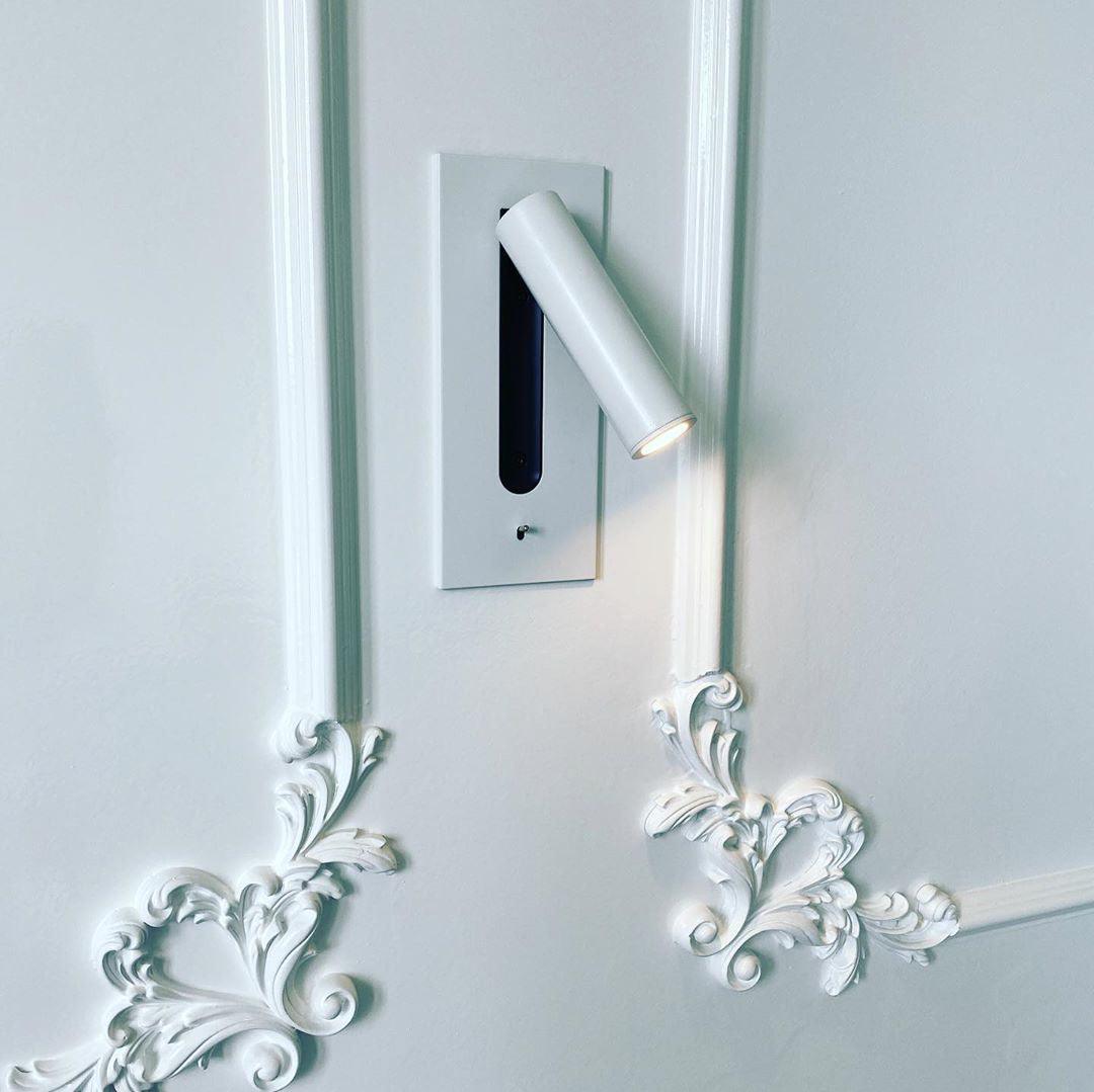 folded-back-bedside-wall-lamp-anzaz-Nickel-5
