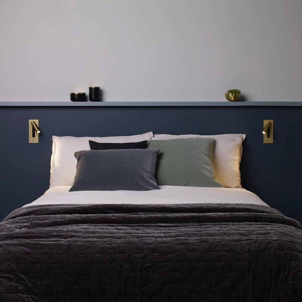 folded-back-bedside-wall-lamp-anzaz--15