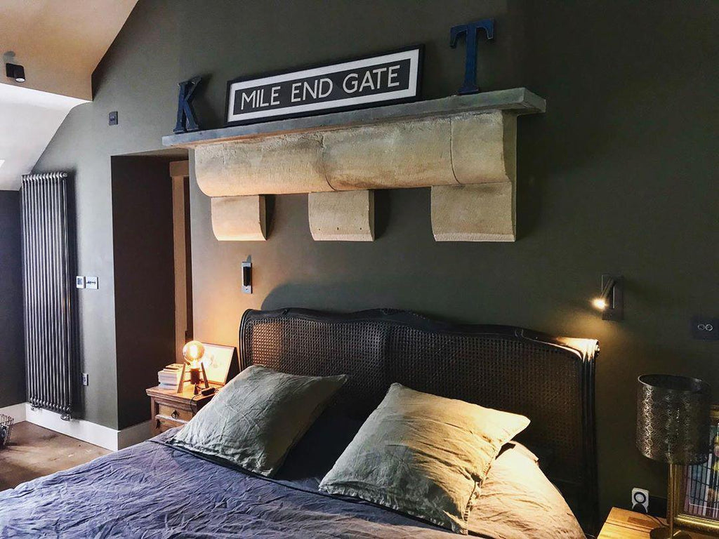 folded-back-bedside-wall-lamp-anzaz--17