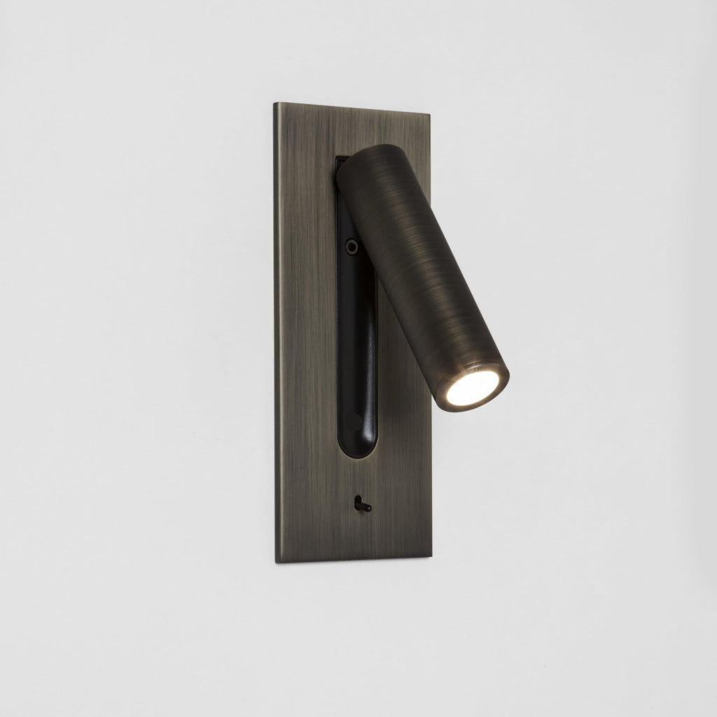 folded-back-bedside-wall-lamp-anzaz-Copper-3