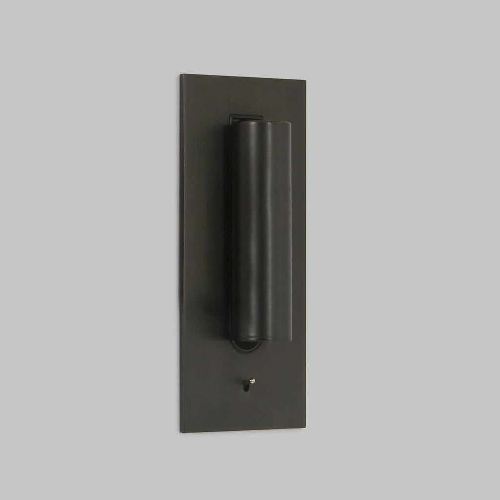 folded-back-bedside-wall-lamp-anzaz--18