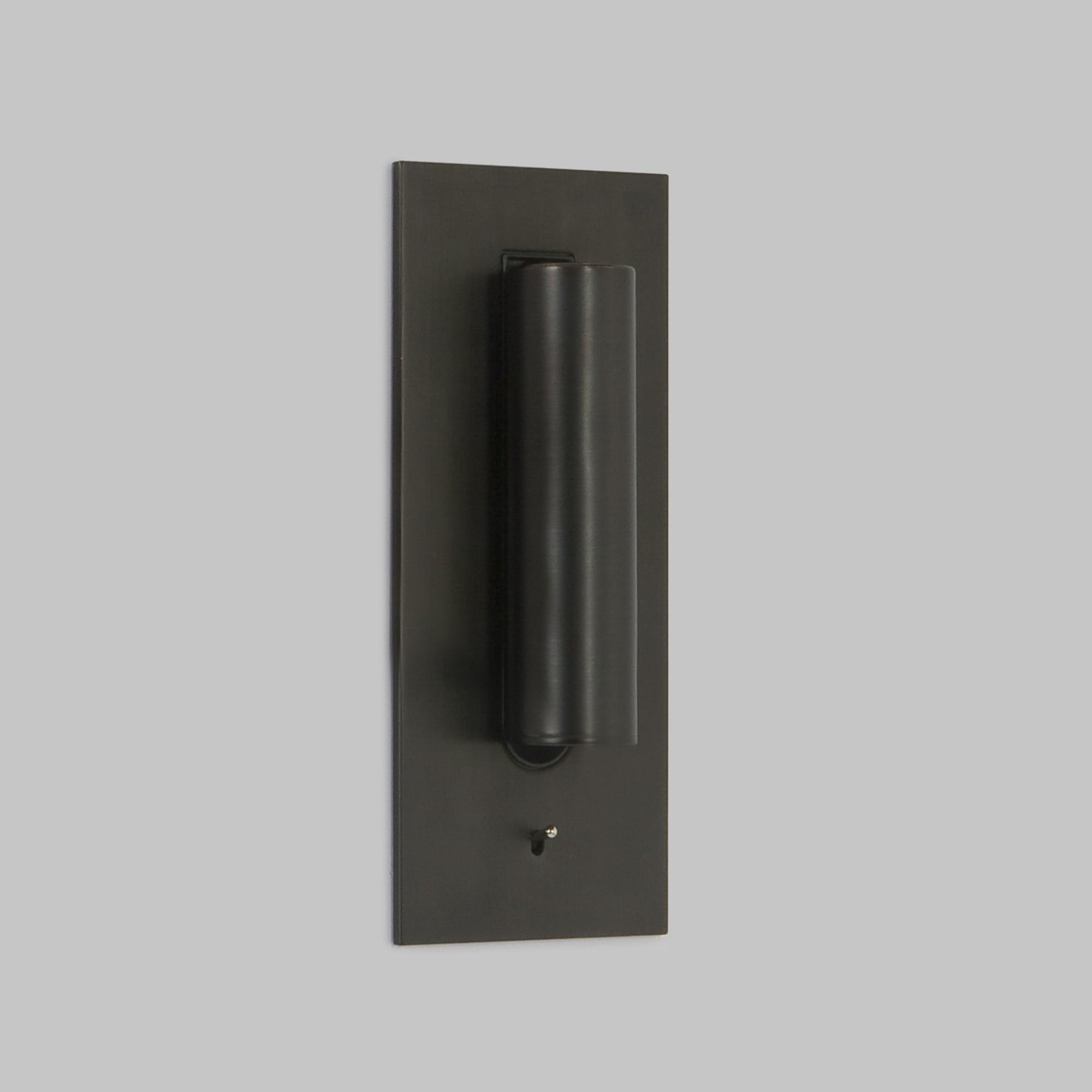 folded-back-bedside-wall-lamp-anzaz--18