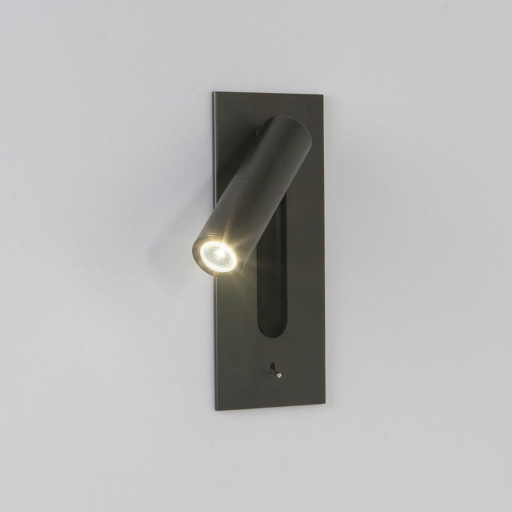 folded-back-bedside-wall-lamp-anzaz-Matt White-2