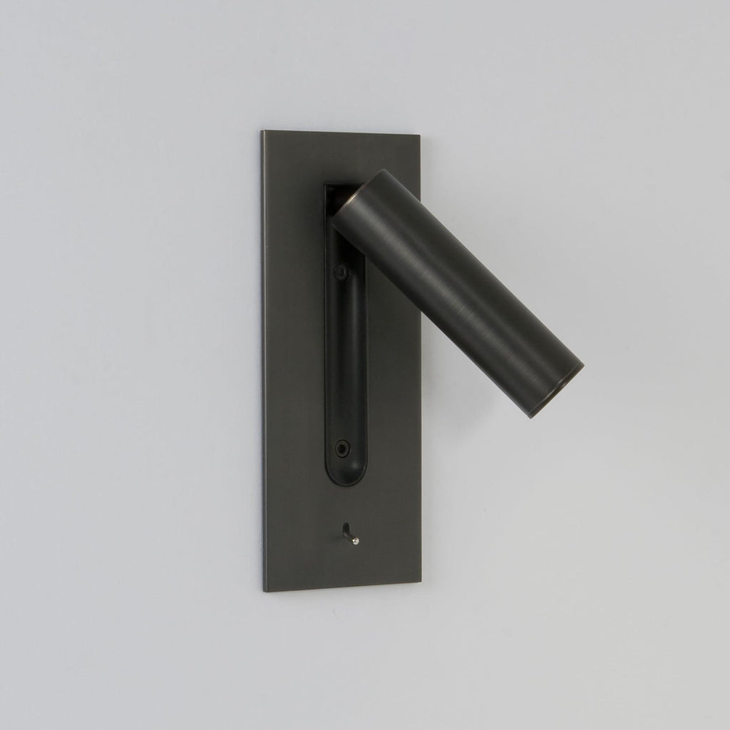 folded-back-bedside-wall-lamp-anzaz--19