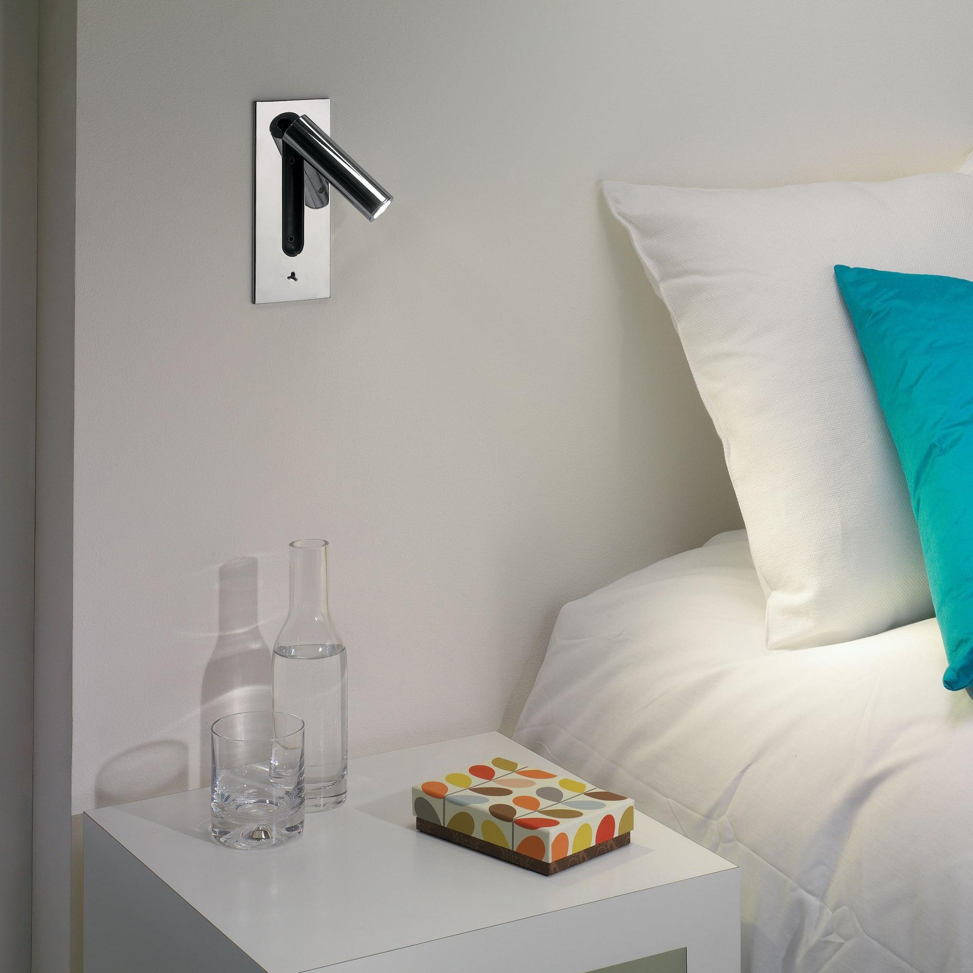 folded-back-bedside-wall-lamp-anzaz--20