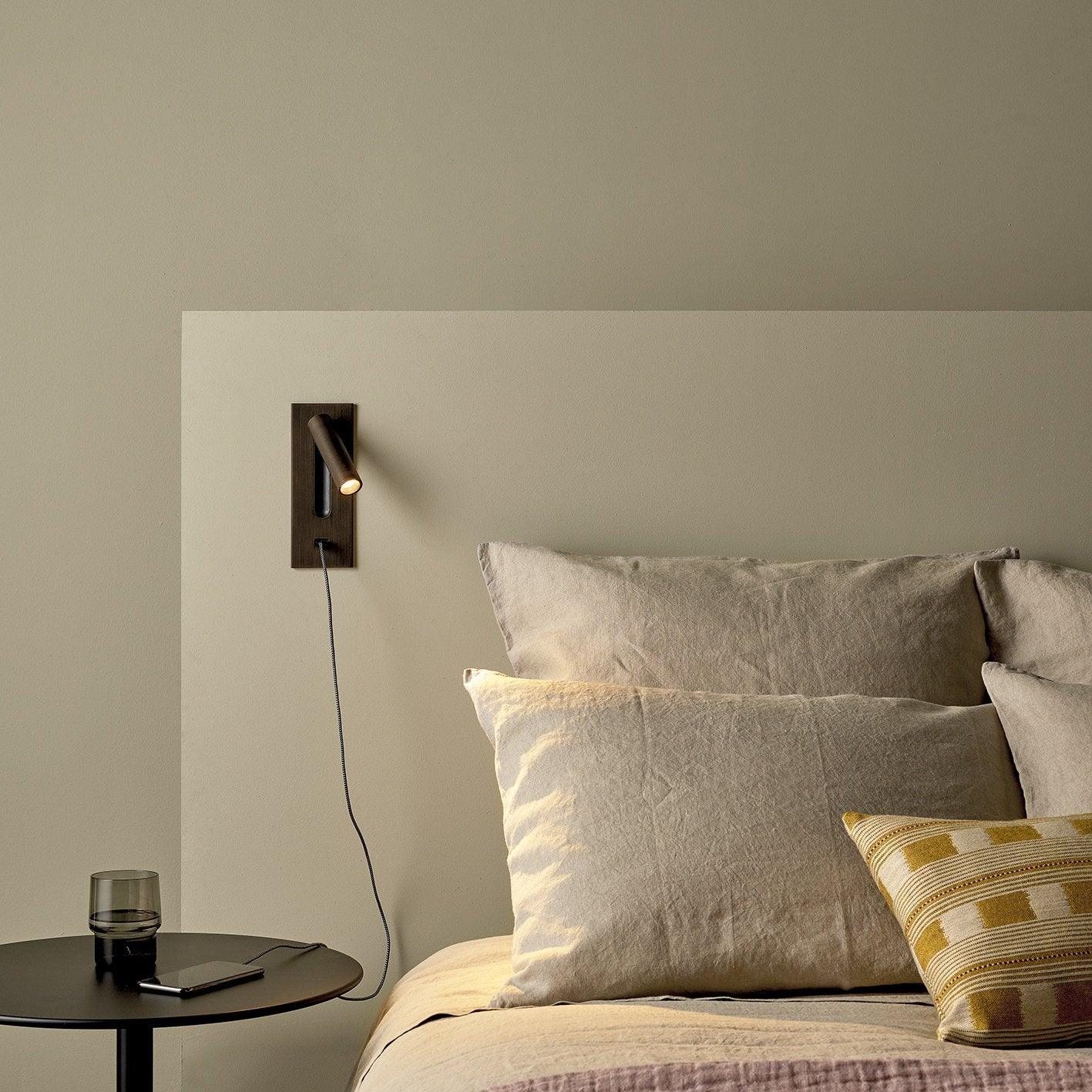 folded-back-bedside-wall-lamp-anzaz--16