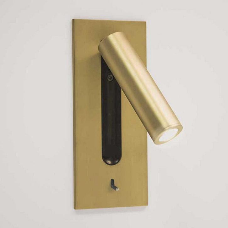 folded-back-bedside-wall-lamp-anzaz-Bronze-4