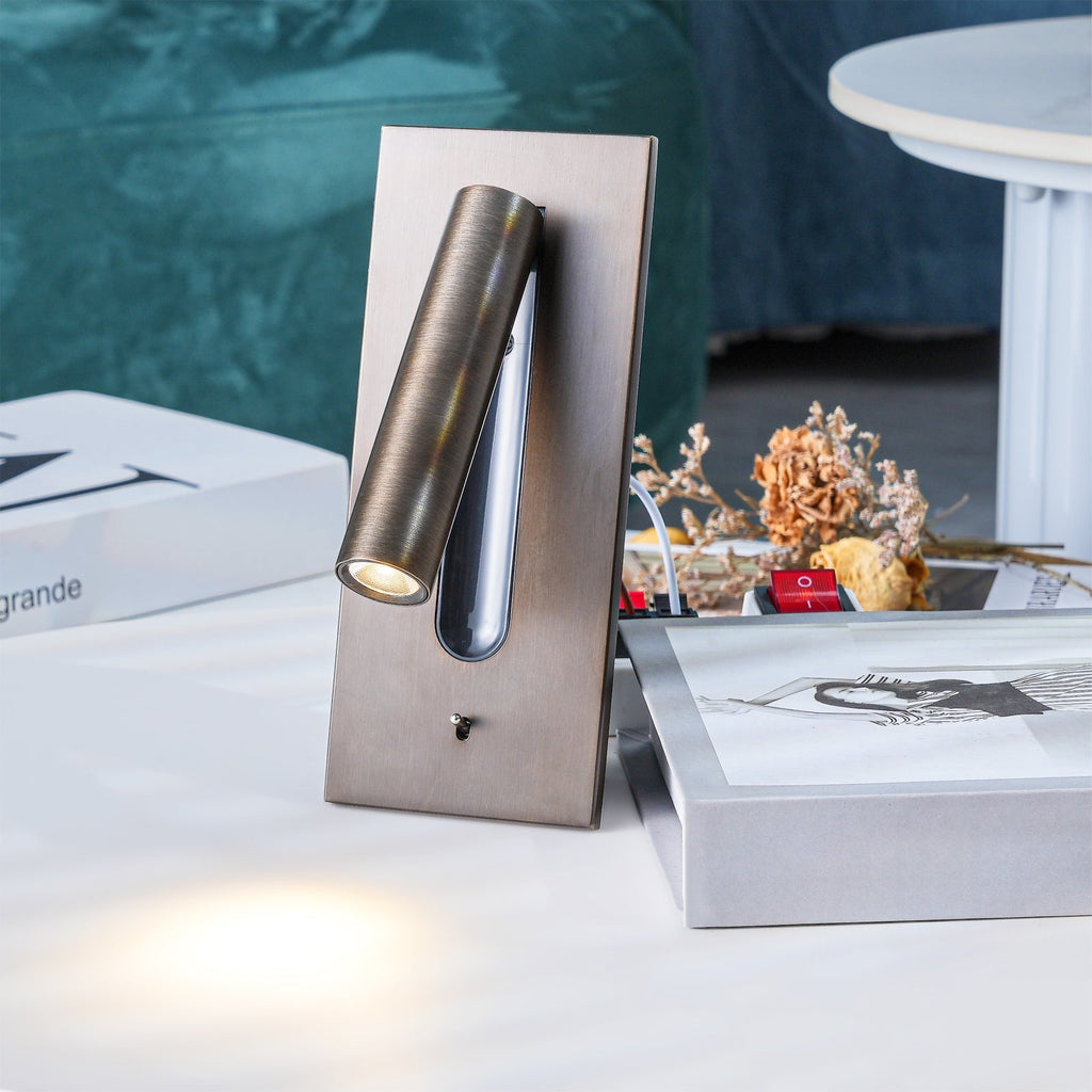 folded-back-bedside-wall-lamp-anzaz--6