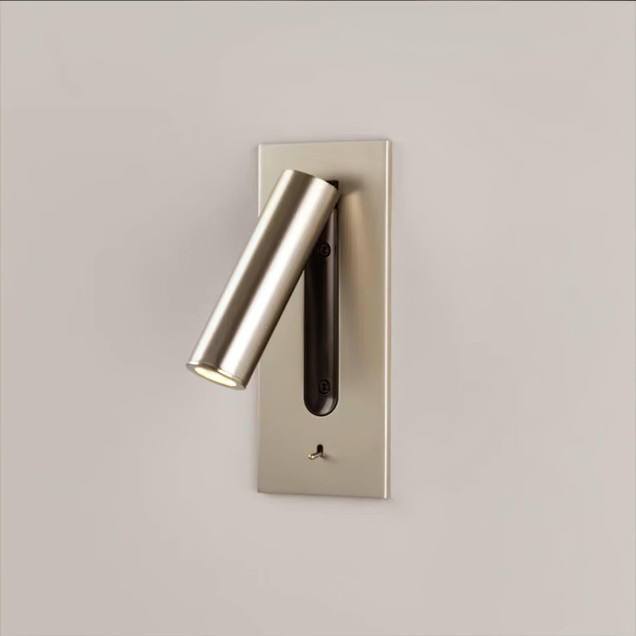 led-black-usb-bedside-wall-light-anzaz-Nickel-6