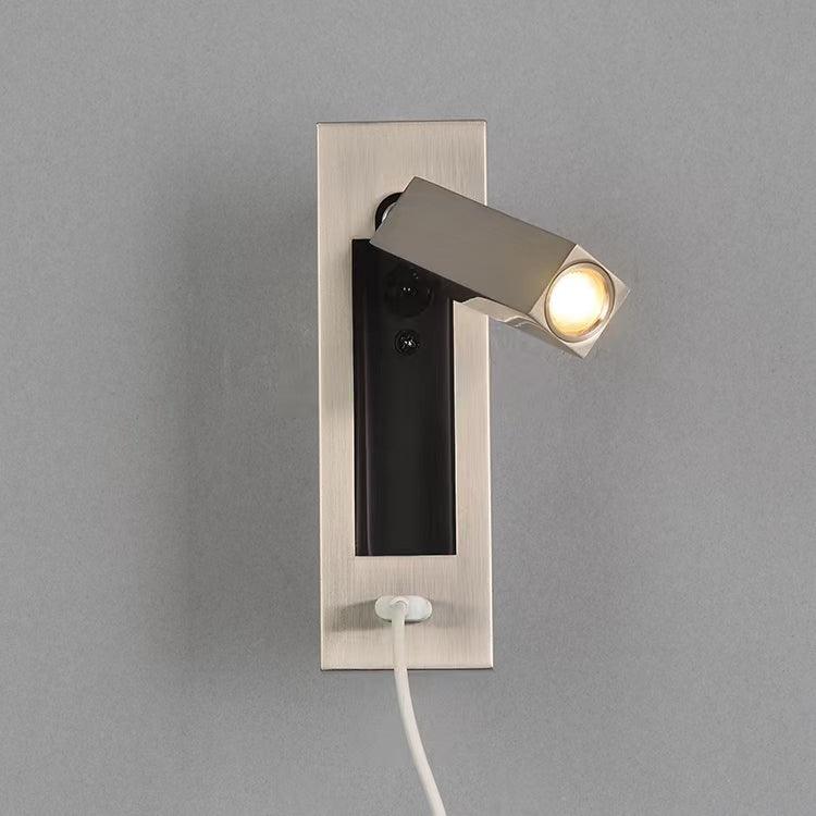 led-black-usb-bedside-wall-light-anzaz--7
