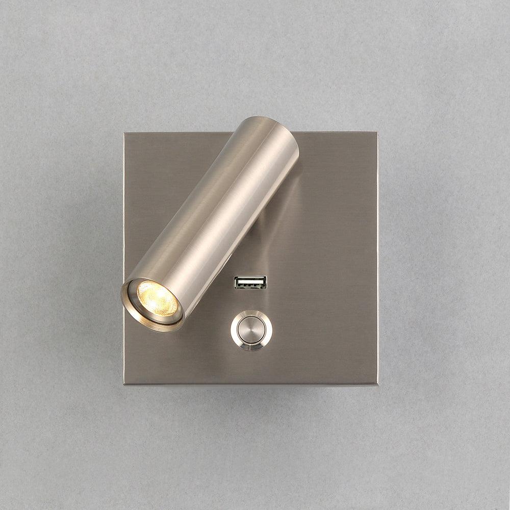 led-black-usb-bedside-wall-light-anzaz--9