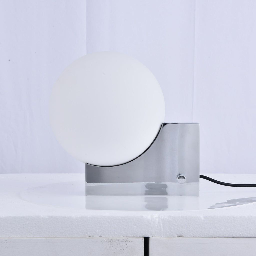fusion-table-lamp-anzaz--43