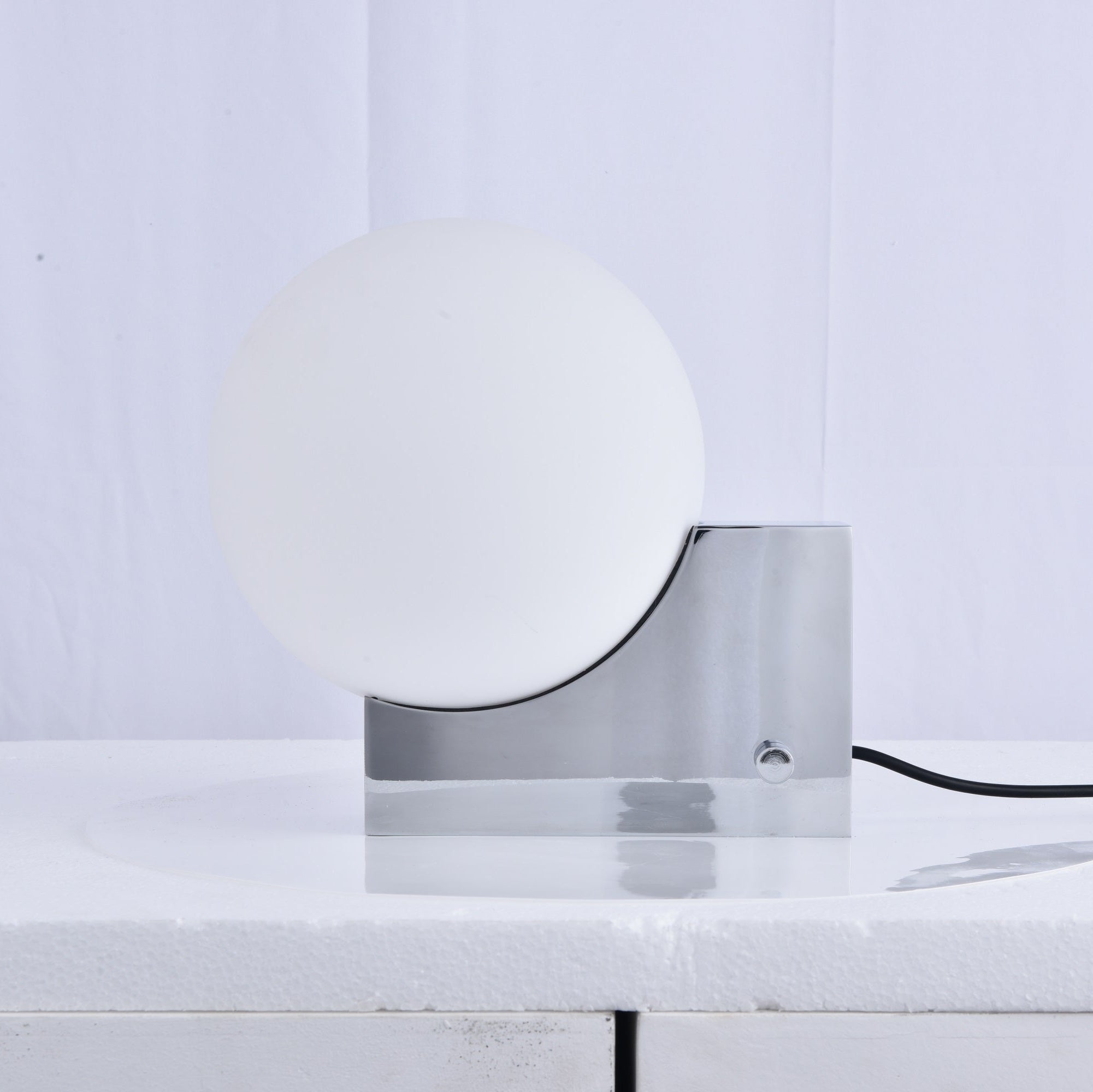 fusion-table-lamp-anzaz--43