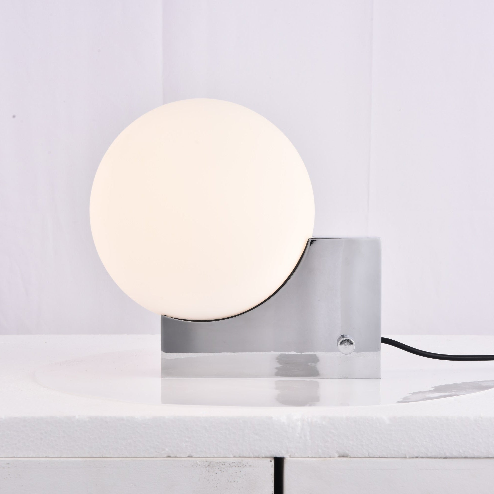 fusion-table-lamp-anzaz--44