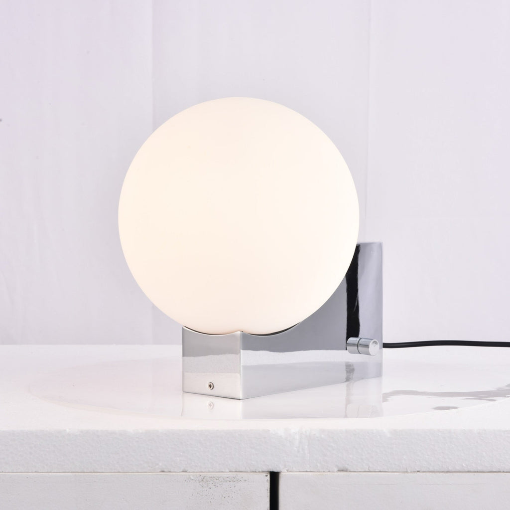 fusion-table-lamp-anzaz--45