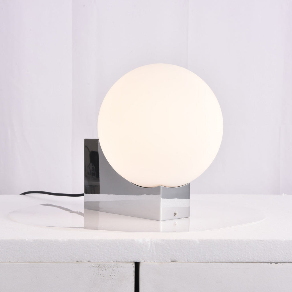 fusion-table-lamp-anzaz--46