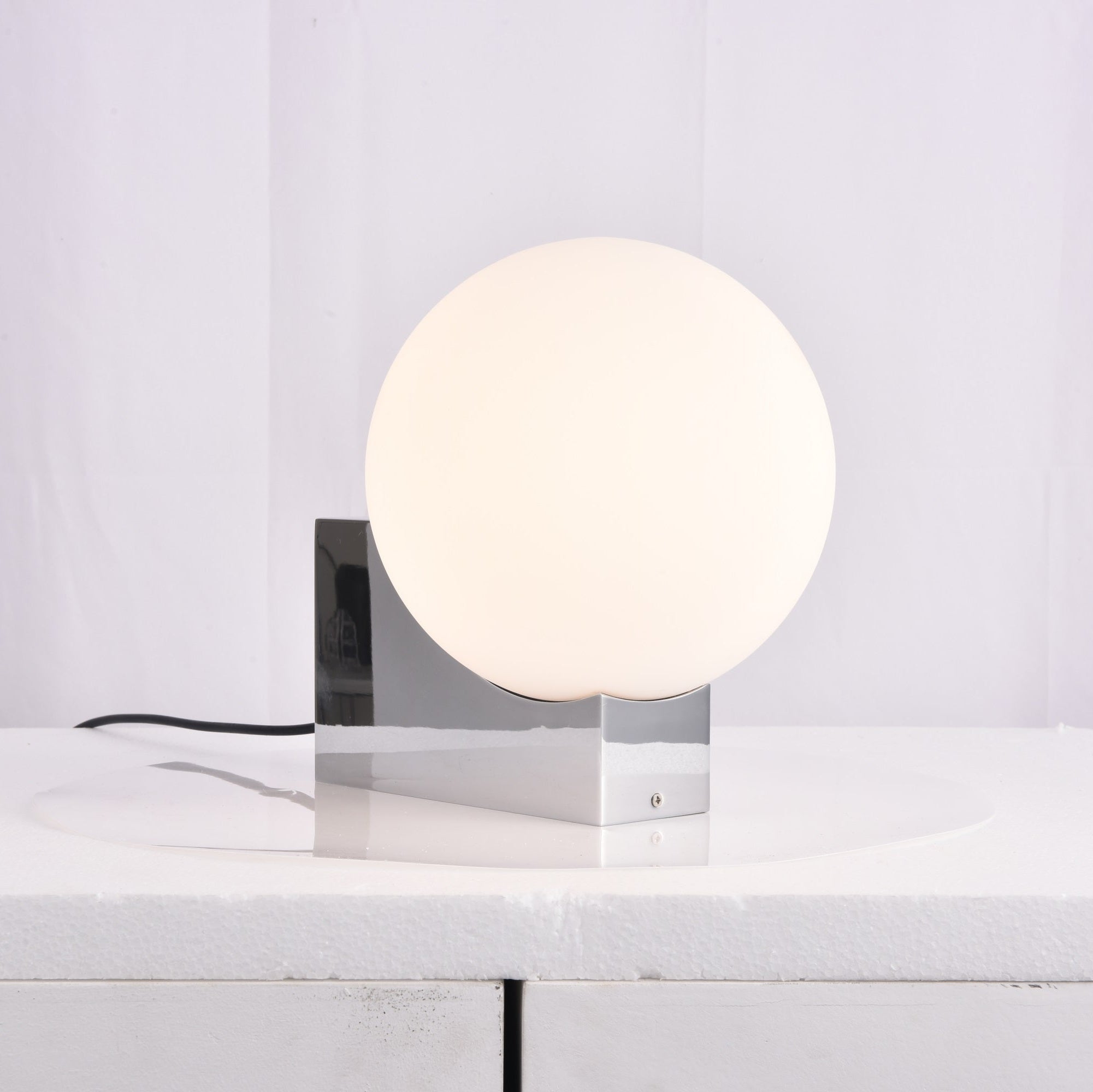 fusion-table-lamp-anzaz--46