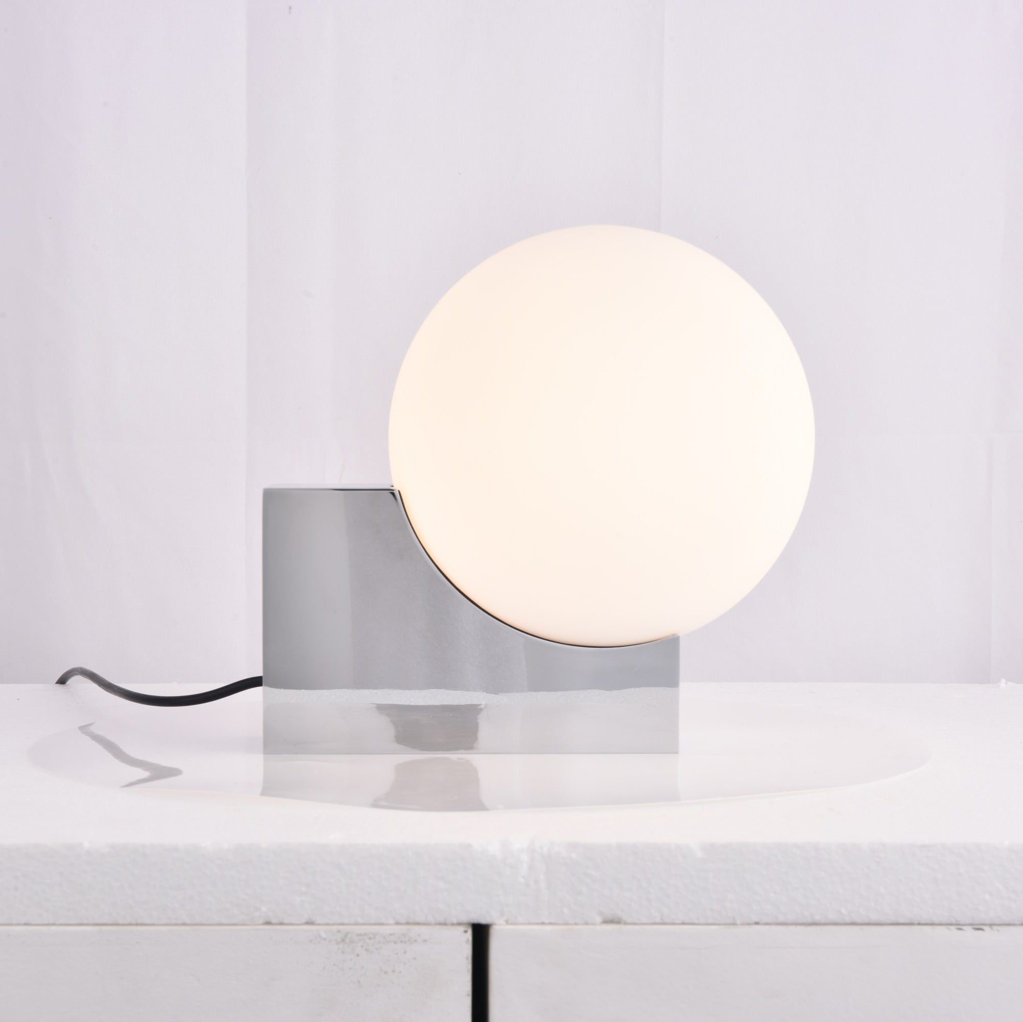 fusion-table-lamp-anzaz--47
