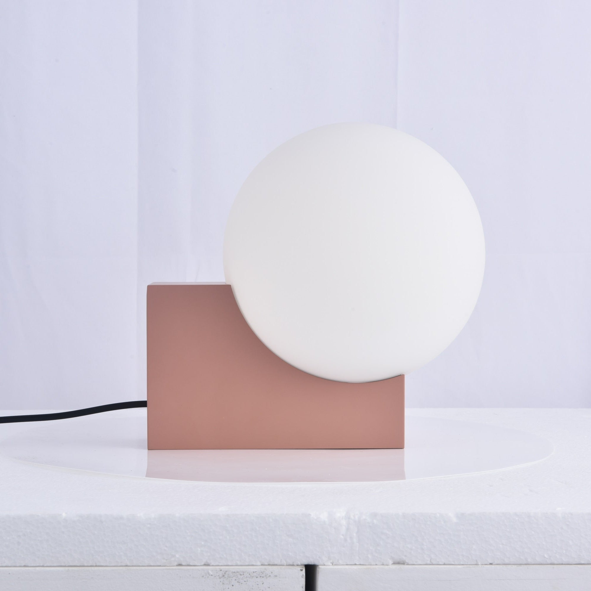 fusion-table-lamp-anzaz--36
