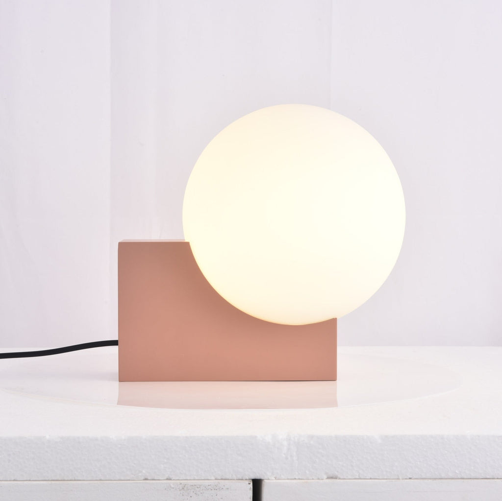 fusion-table-lamp-anzaz--37