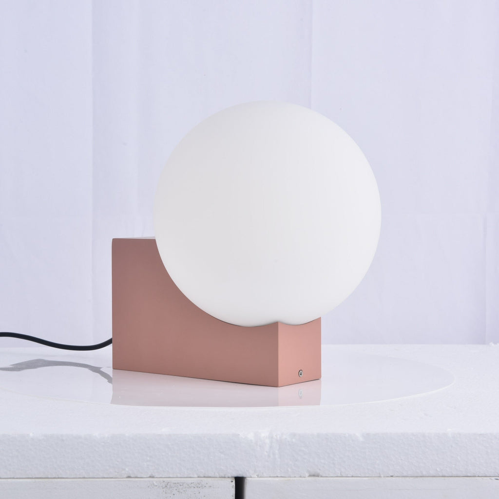 fusion-table-lamp-anzaz--38