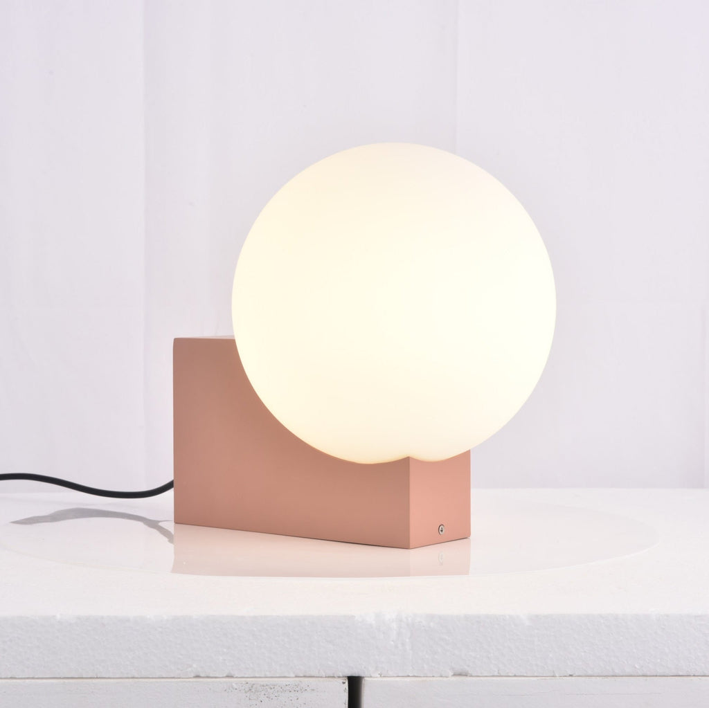 fusion-table-lamp-anzaz--39
