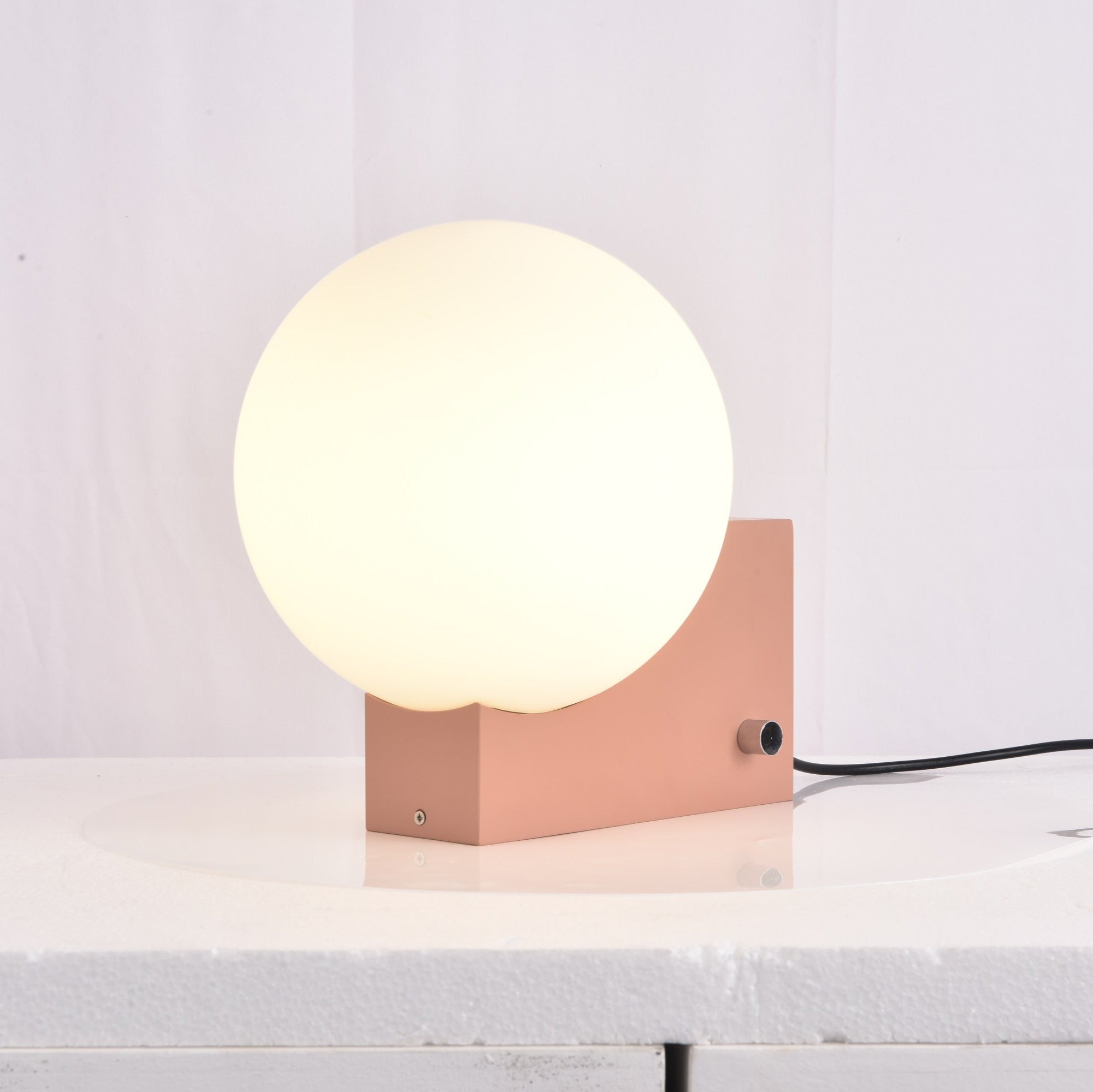 fusion-table-lamp-anzaz--40