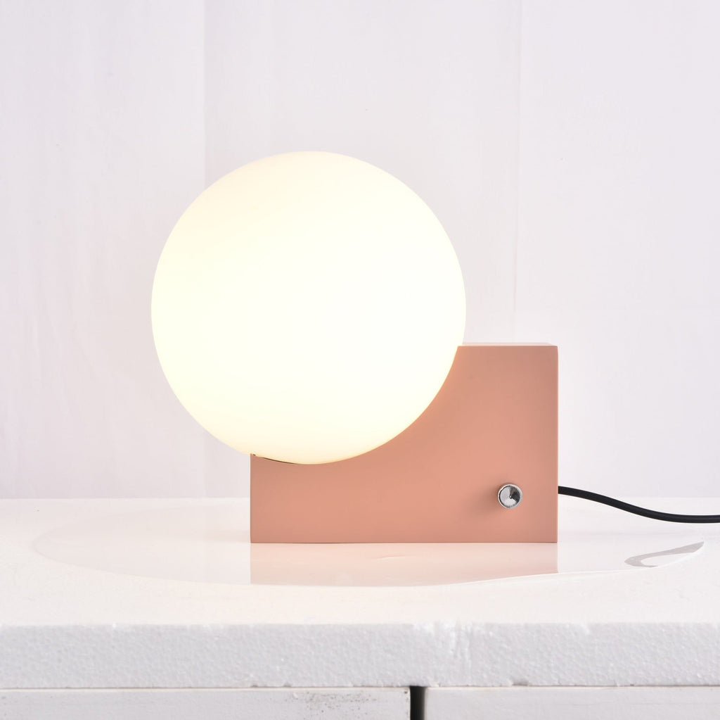fusion-table-lamp-anzaz--41