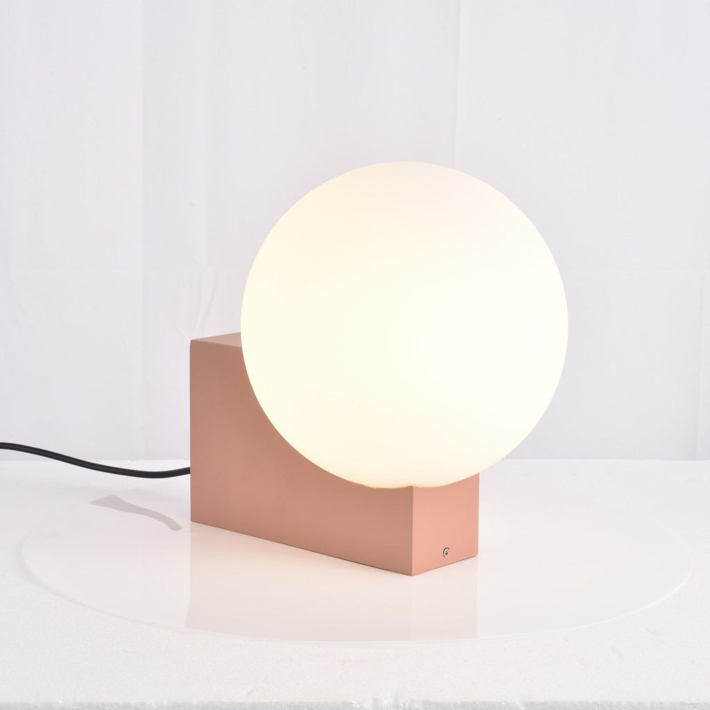 fusion-table-lamp-anzaz--42