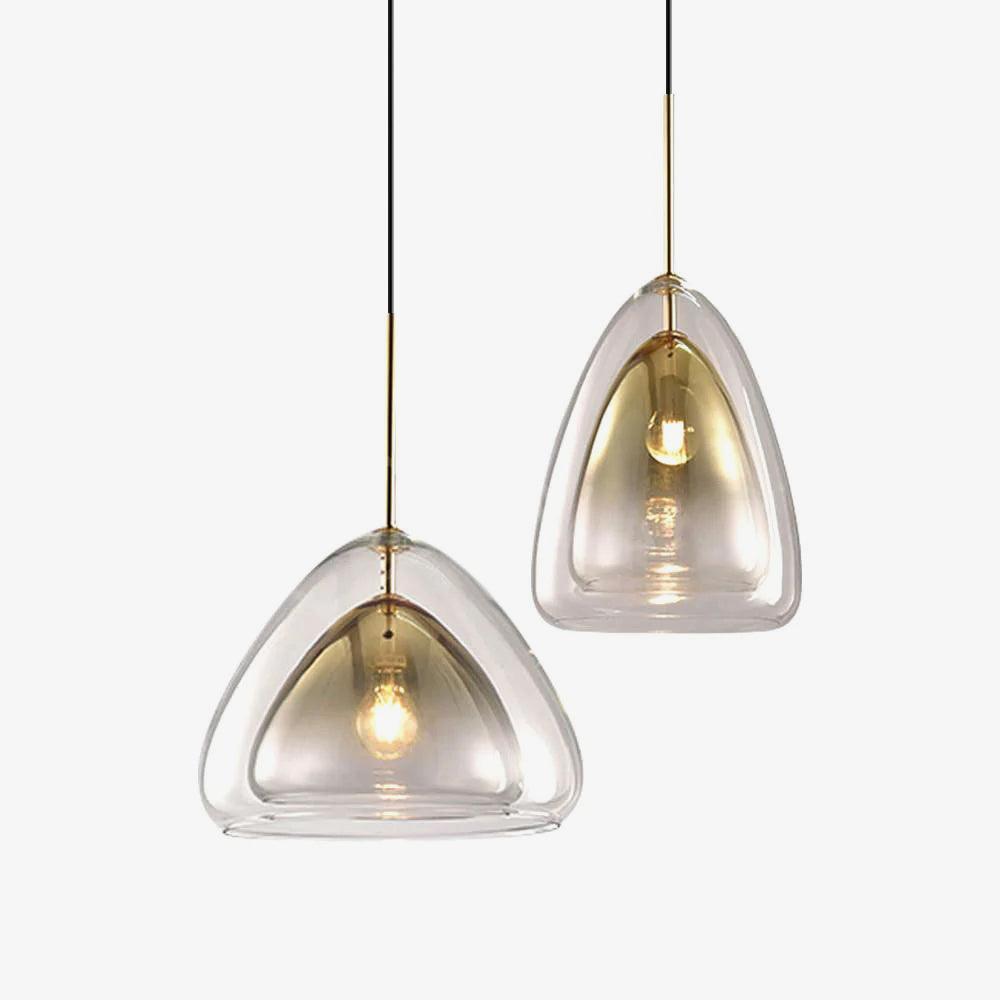 futuristische-hanglamp-anzaz--8