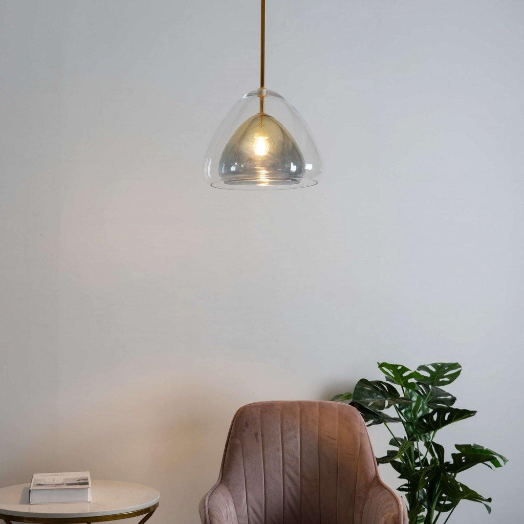 futuristische-hanglamp-anzaz--5