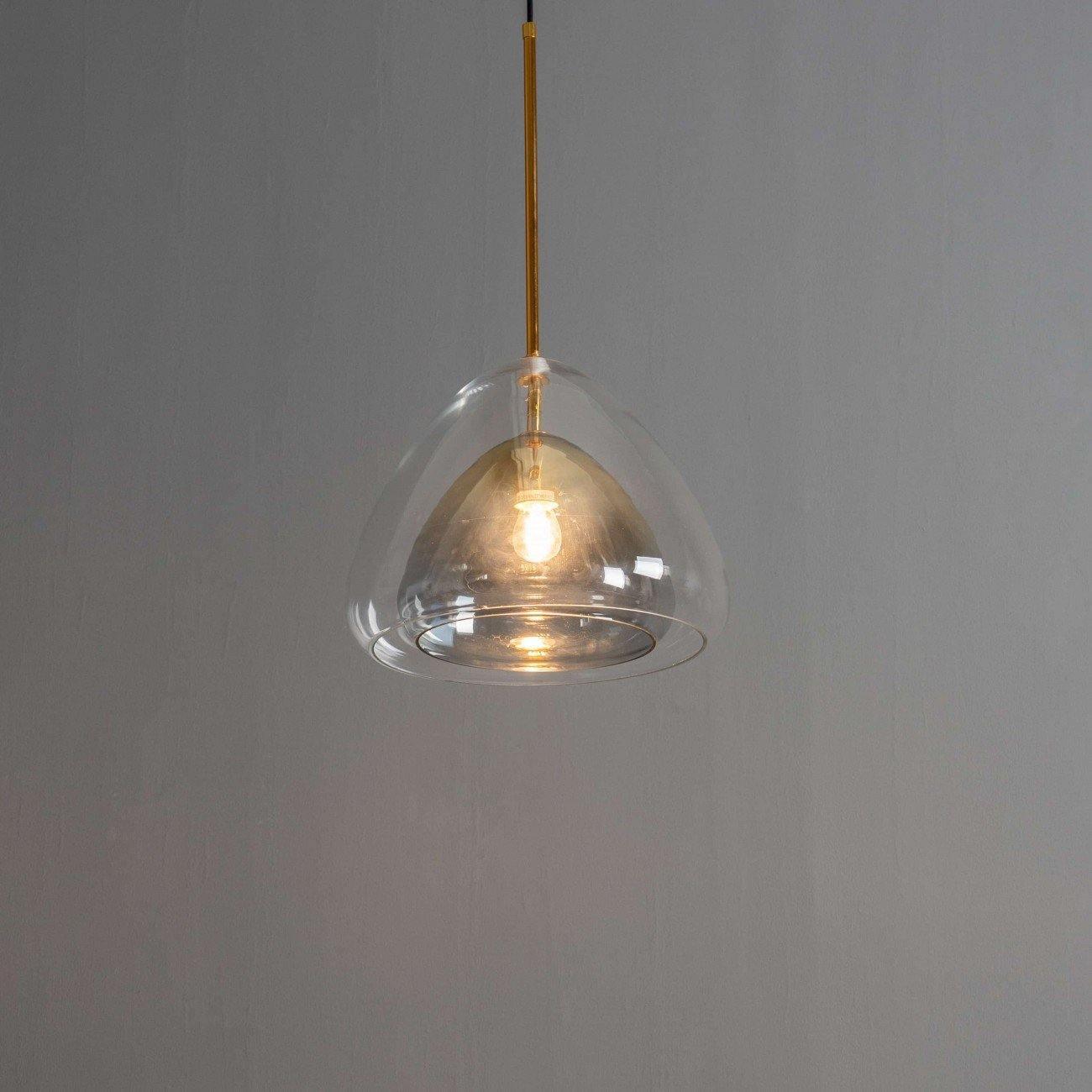 futuristische-hanglamp-anzaz--12