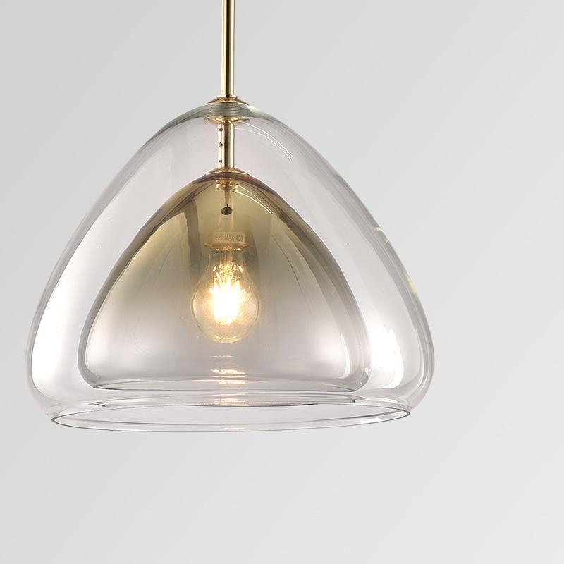 futuristische-hanglamp-anzaz--13