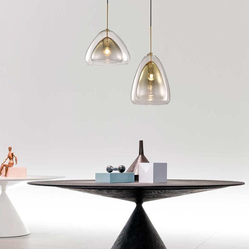 futuristische-hanglamp-anzaz--15