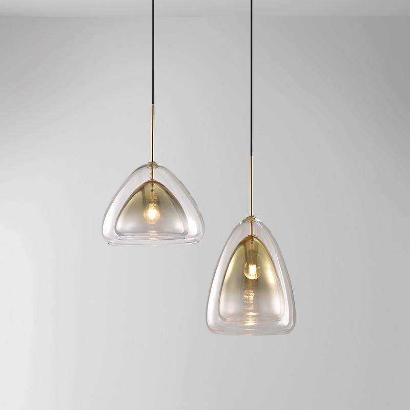futuristische-hanglamp-anzaz--7