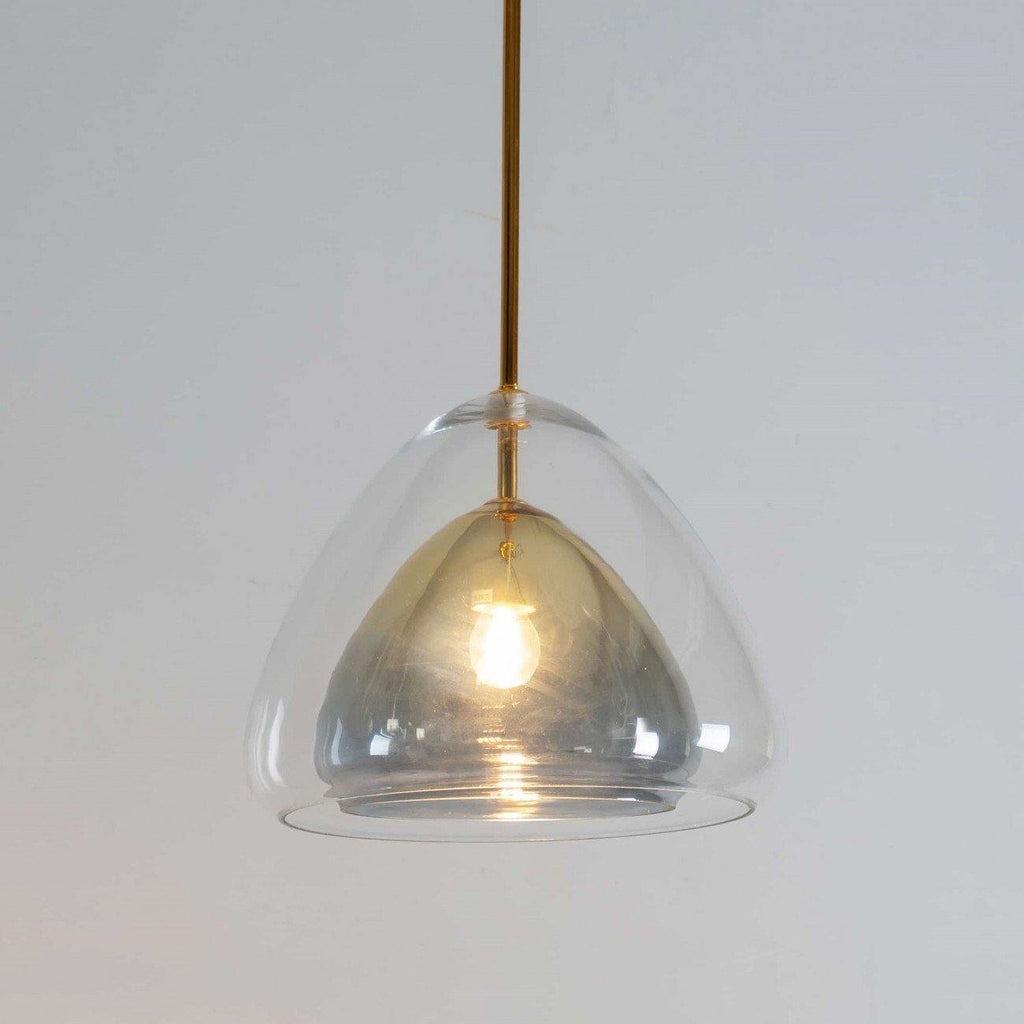 futuristische-hanglamp-anzaz--6